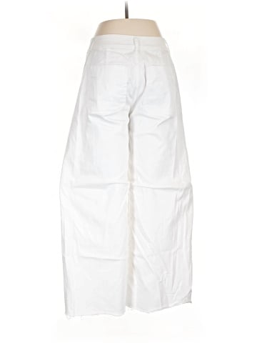 Nautica Jeans Company Jeans (view 2)