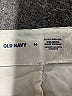 Old Navy Solid Gray Casual Pants Size 14 - photo 4