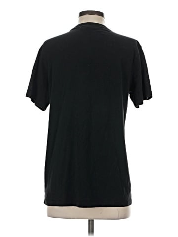 ALLSAINTS Short Sleeve T-Shirt (view 2)