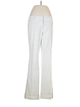 New York & Company Dress Pants (view 1)
