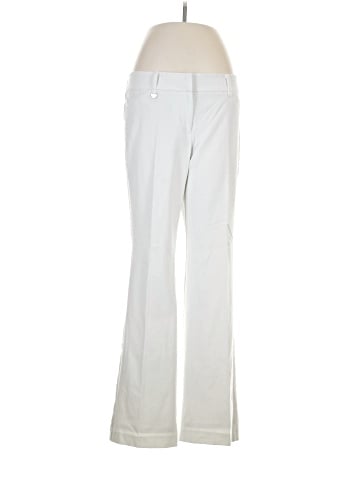New York & Company Dress Pants (view 1)