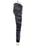 Tuff Athletics Camo Gray Active Pants Size S - photo 4