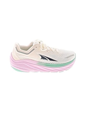 Altra Sneakers (view 1)