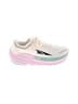 Altra White Sneakers Size 9 1/2 - photo 1
