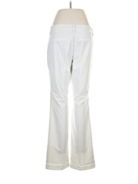 New York & Company Dress Pants (view 2)