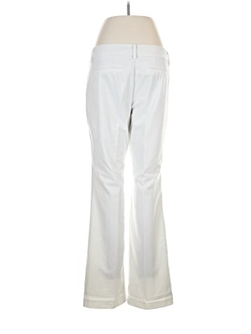 New York & Company Dress Pants (view 2)