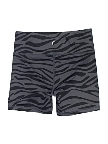 Zyia Active Athletic Shorts (view 2)