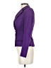 Zara Purple Blazer Size XS - photo 5