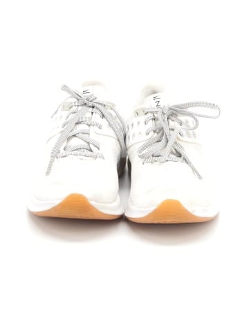 Nike Sneakers (view 2)