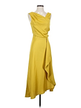 Just... Taylor Cocktail Dress