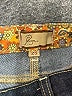 Paige Blue Jeans Size 25 waist - photo 4