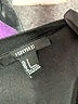 Forever 21 Black Cardigan Size S - photo 7