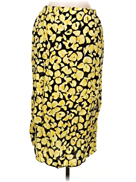 Stockholm Atelier & Other Stories Casual Skirt (view 1)