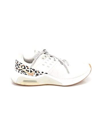 Nike Sneakers (view 1)