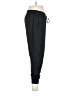 Zella Black Track Pants Size L - photo 4