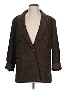 Prettygarden Blazer