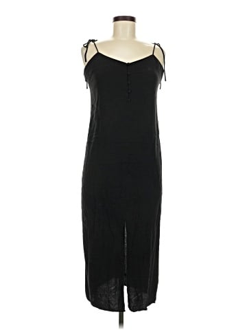 Topshop Casual Dress (view 1)