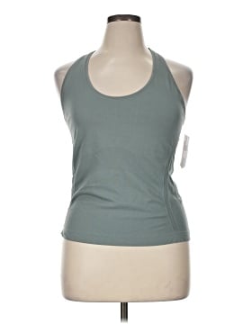Avia Tank Top (view 1)