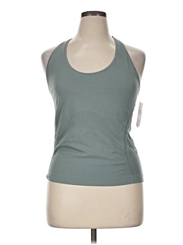 Avia Tank Top (view 1)