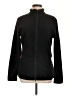 Bogner Fire + Ice 100% Polyester Black Track Jacket Size XL - photo 1