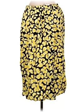 Stockholm Atelier & Other Stories Casual Skirt (view 2)