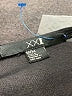 XXI Black Tank Top Size M - photo 7