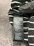 XXI Black Tank Top Size M - photo 8