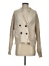 Everlane 100% Wool Tan Cardigan Size S - photo 1