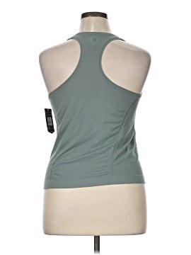 Avia Tank Top (view 2)