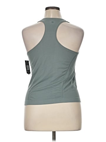 Avia Tank Top (view 2)