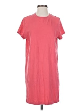 Time and Tru Short Sleeve T-Shirt (view 1)