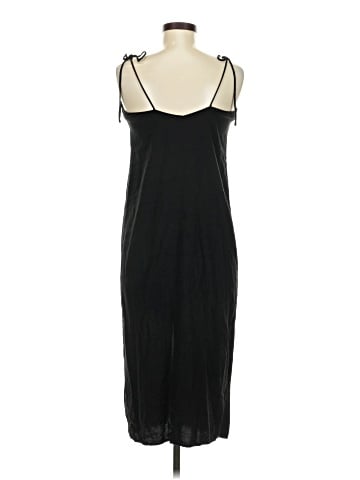 Topshop Casual Dress (view 2)