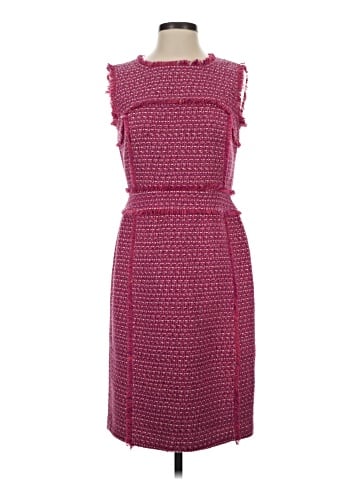 Tory Burch Cocktail Dress (view 1)