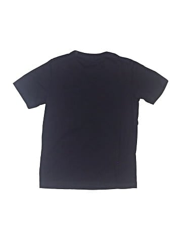 The Children's Place Short Sleeve T-Shirt (view 2)
