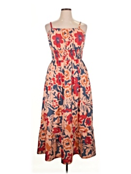 Grace Karin Casual Dress