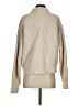 Everlane 100% Wool Tan Cardigan Size S - photo 2