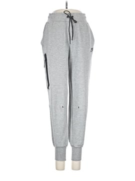 Nike Sweatpants (view 1)