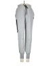Nike Gray Sweatpants Size S - photo 1