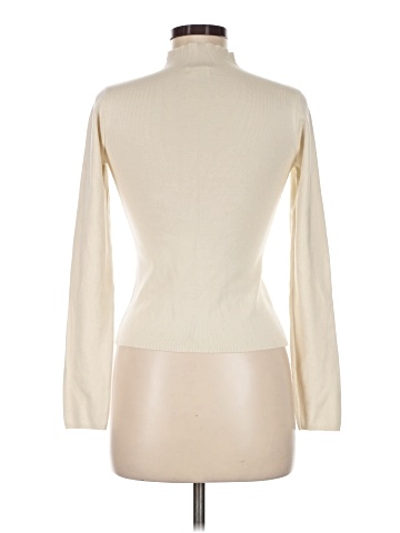 Blu Pepper Long Sleeve Turtleneck (view 2)