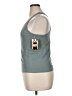Avia Teal Tank Top Size 16 - 18 - photo 5