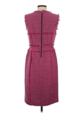 Tory Burch Cocktail Dress (view 2)