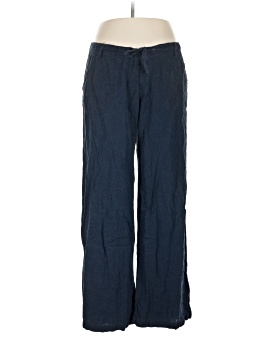 Just Living Casual Pants