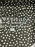 Bermuda Sands Tweed Gray Casual Dress Size XS - photo 7