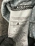 Bermuda Sands Tweed Gray Casual Dress Size XS - photo 8