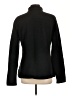 Bogner Fire + Ice 100% Polyester Black Track Jacket Size XL - photo 2