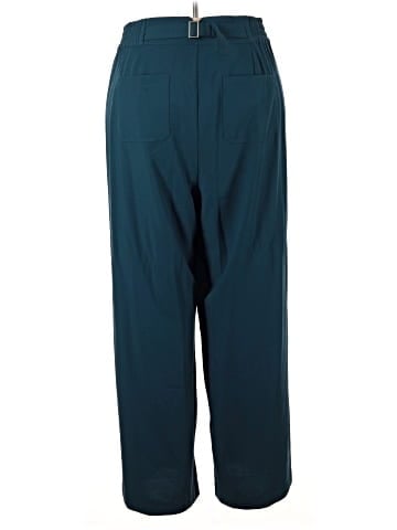 Torrid Casual Pants (view 2)