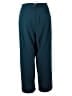 Torrid Teal Casual Pants Size 24 - photo 2
