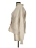 Everlane 100% Wool Tan Cardigan Size S - photo 5
