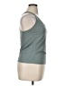 Avia Teal Tank Top Size 16 - 18 - photo 4