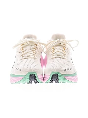 Altra Sneakers (view 2)